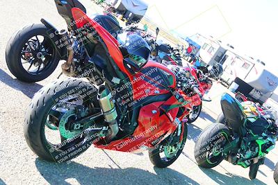 media/Oct-14-2023-TrackXperience (Sat) [[0517685739]]/Around the Pits/